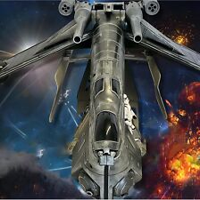 Star wars republic for sale  CAMBRIDGE