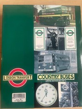 efe buses for sale efe buses for sale UK