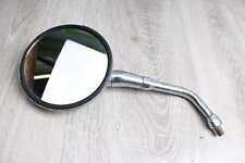 Side mirror mirror d'occasion  Expédié en Belgium