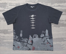 Uniqlo naruto shippuden d'occasion  Expédié en Belgium
