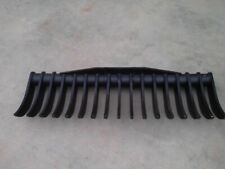 Godet rateau 1200mm d'occasion  Lunel