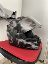 Casco integrale shoei usato  Roma