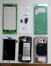 Samsung galaxy g920 d'occasion  Dax