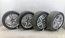 Mercedes gl550 x166 for sale  Englewood