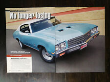 1971 buick stage for sale  Washington