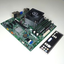 Dell xps 8300 for sale  DIDCOT