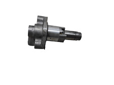 Tendicatena con 21848 usato  Scafati