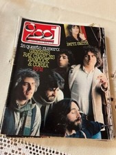 Ciao 2001 1978 usato  Ferrara