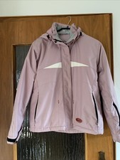 Hellrosa exxtasy damen gebraucht kaufen  Baunatal