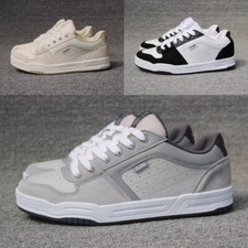Sapato de skate masculino Globe Mojo 2.0 comprar usado  Enviando para Brazil