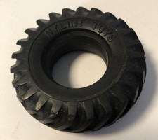 Nylint toys black for sale  Grosse Pointe