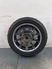 2017 harley touring for sale  Phoenix