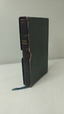 Mio tesoro manuale usato  Prato