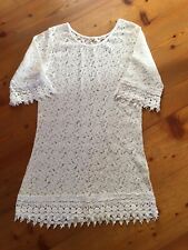 Made italy vestito usato  Sondrio