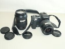 Olympus 500 evolt for sale  Leesburg