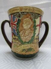 Royal doulton king for sale  GLOUCESTER