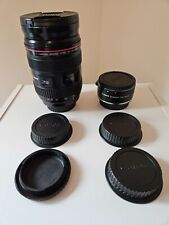 Canon zoom lens for sale  Beaverton