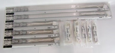 Ikea striberg led for sale  BROMSGROVE