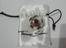 Thomas sabo silber gebraucht kaufen  München