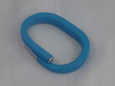 Jawbone n1246 détecteur d'occasion  Expédié en France
