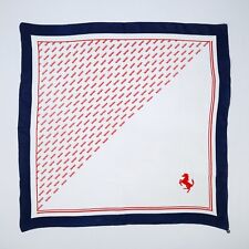 Scuderia ferrari official d'occasion Scuderia ferrari official d'occasion  Nice-