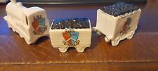 Margate souvenir crested for sale  NEW ROMNEY