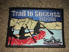Boy scout bsa for sale  Utica