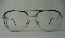 Vintage rodenstock germany gebraucht kaufen  Berlin