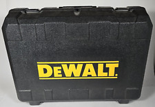 Dewalt circular saw for sale  Dubuque