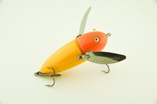 Vintage japanese musky for sale  Ardmore
