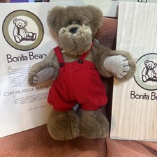 applause bear for sale applause bear for sale Waterville
