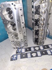 Flo tek 203505 for sale  Warsaw