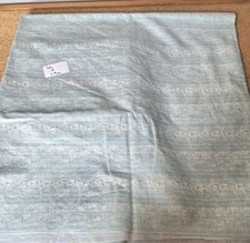 Fabric remnant large for sale  BODMIN
