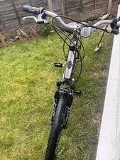 Trek women hybrid for sale  ASHTON-UNDER-LYNE