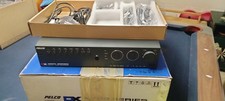 Pelco dx4500 series for sale  Petersburg
