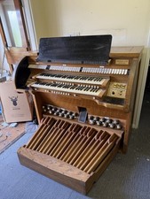 Copeman hart compton for sale  LONDON