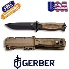 Strongarm fixed blade for sale Strongarm fixed blade for sale  Monsey