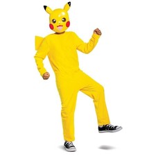 Pokemon kids pikachu for sale  Saint Louis