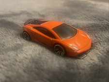 Hot wheels lamborghini for sale  ROTHERHAM