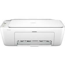 Deskjet 2810e fil d'occasion  Nice-