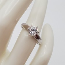 925 ring size for sale  Zachary