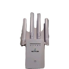 300mbps wifi repeater for sale  Hazleton