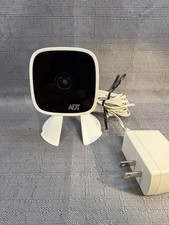 Adt rc845 fhd for sale  Land O Lakes