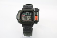 vintage digital watches for sale vintage digital watches for sale LEEDS