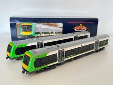 Bachmann 466 class for sale  BIGGLESWADE