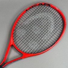 Head radical tennis for sale  Baltimore