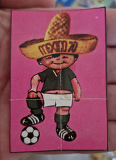 Album calciatori panini usato  Ragalna