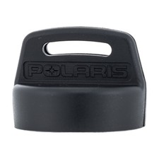 Polaris 5465307 key for sale  New Baltimore