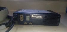 motorola cm200 for sale motorola cm200 for sale Tampa