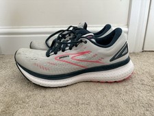 Brooks glycerin running for sale  CHELTENHAM